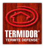 Termidor